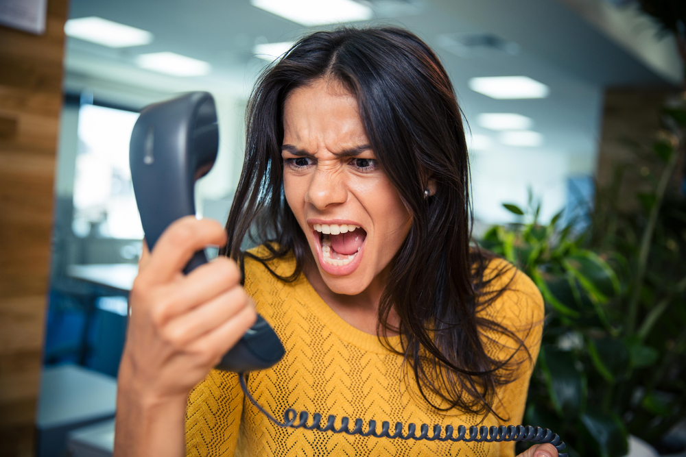 3 Ways to Improve Caller’s Experience During COVID-19