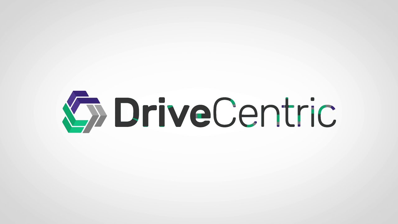 CallRevu and DriveCentric forge Strategic Partnership