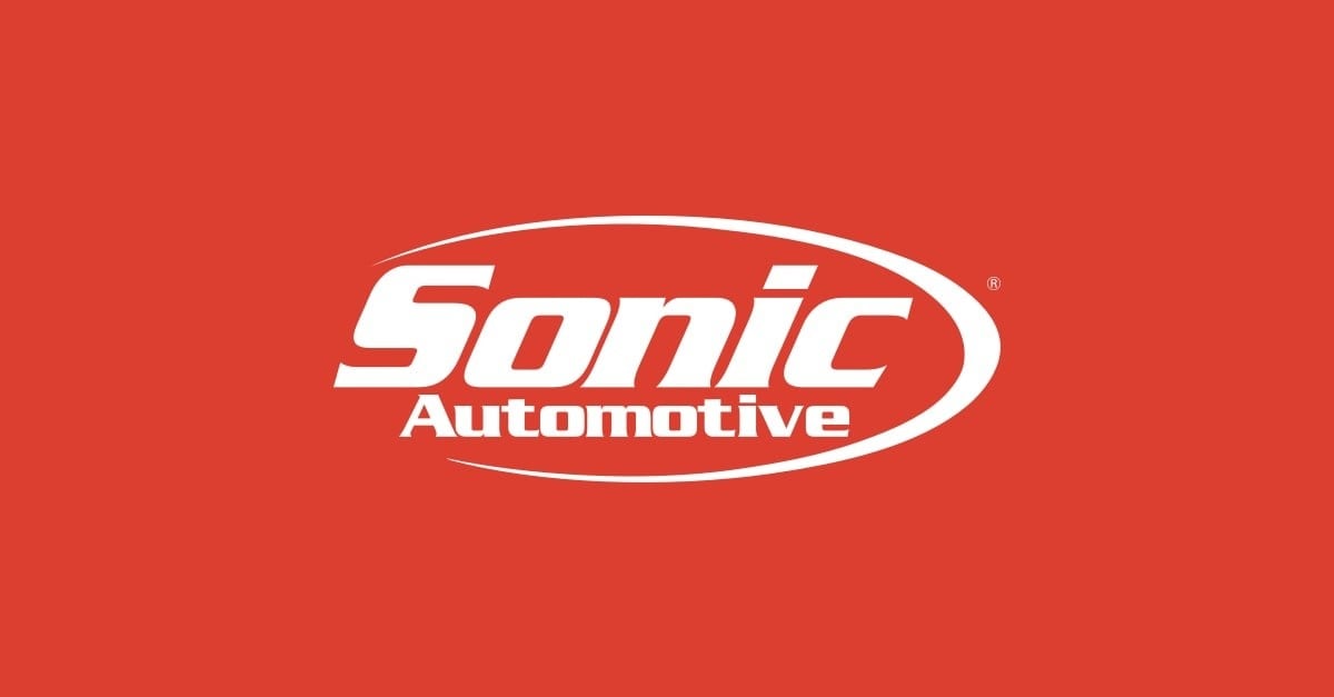 CallRevu is selected by Sonic Automotive for Call Monitoring, Analytics and Alerts
