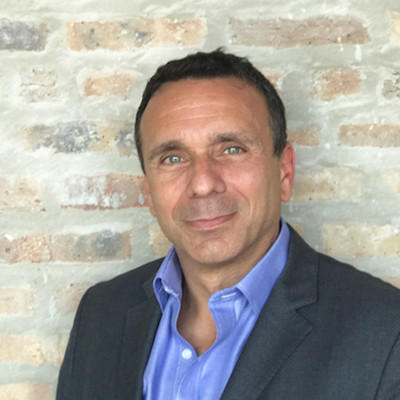 Ben Chodor Assumes Role of CEO at CallRevu, a Serent Portfolio Company