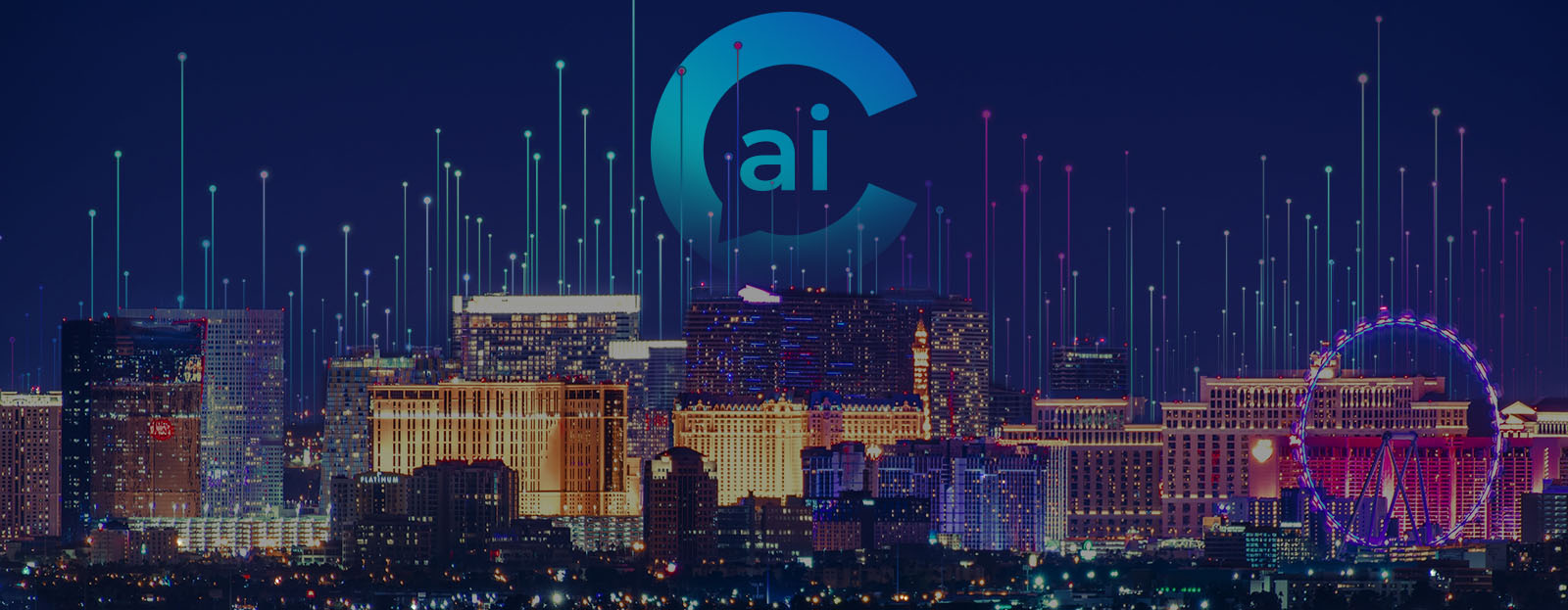 CallRevu to Unveil the Next Generation of AI-Driven Communication at 2024 NADA Expo