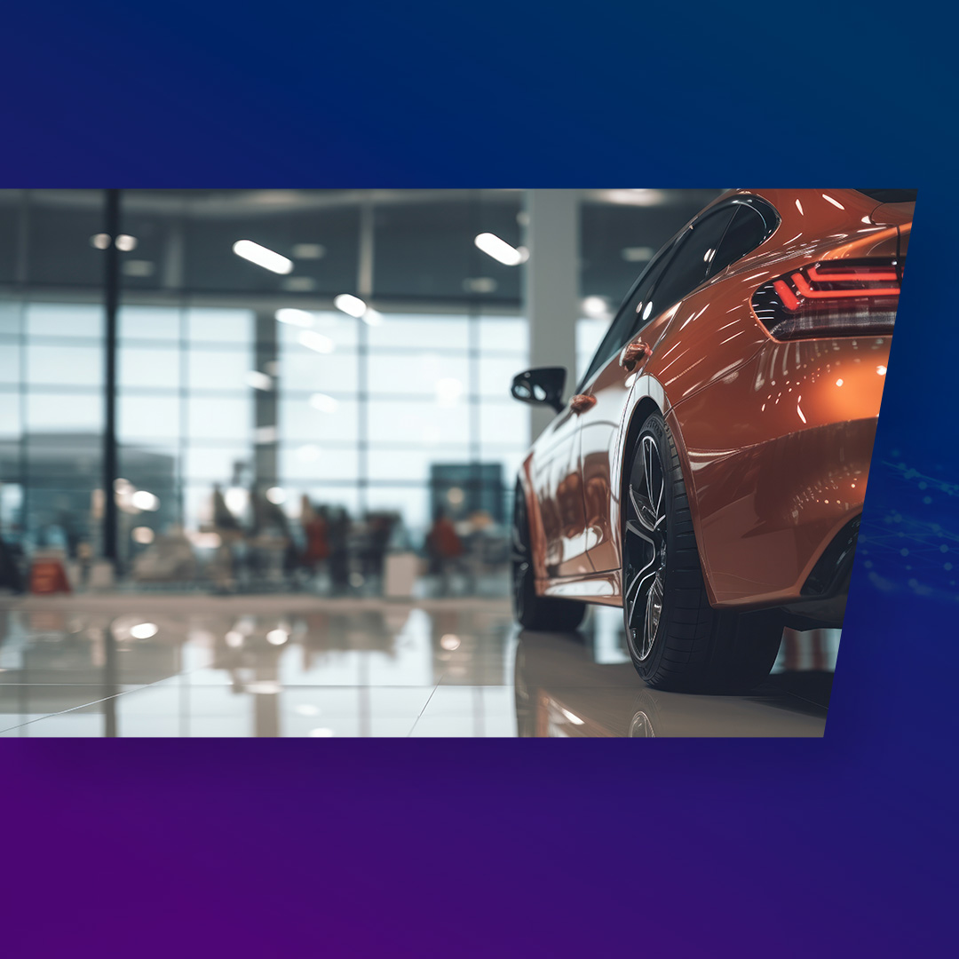 Maximizing Dealership Success in 2024: The Essential Guide to Variable and Fixed Operations Transparency